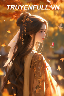 Truyện Hồng Lâu Phương Thức “Hiền Hậu” Thượng Vị