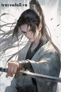 Truyện Hồng Môn Chí Tôn