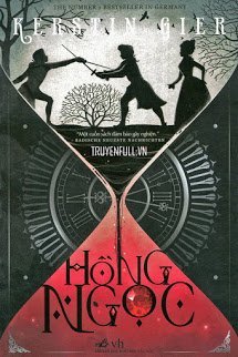 Truyện Hồng Ngọc