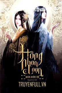 Truyện Hồng Nhan Loạn
