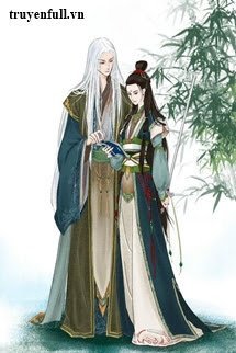 Truyện Hồng Trần Vạn Kiếp