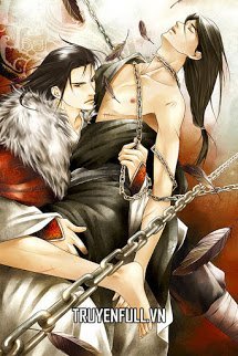 Truyện Hồng Trần Viễn Tại Thiên Biên Ngoại