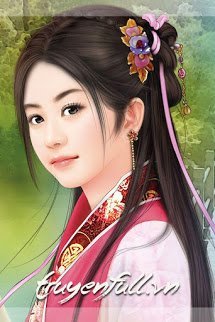 Truyện Hồng Trang Tình Lang