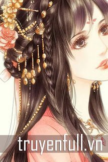 Truyện Hồng Tuyến Ký