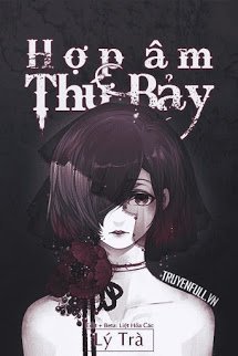 Truyện Hợp Âm Thứ Bảy