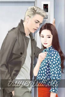 Truyện Hợp Đồng 77 Ngày: Ông Xã Bá Đạo Đứng Sang Bên