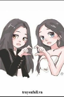 Truyện Hợp Đồng Định Mệnh