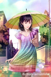 Truyện Hợp Đồng Hôn Nhân (Cô Dâu 14 Tuổi)