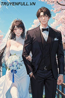 Truyện Hợp Đồng Hôn Nhân Của Thỏ Con Và Tổng Tài