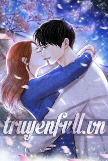 Truyện Hợp Đồng Hôn Nhân Của Tổng Tài Cao Lãnh