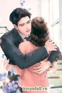 Truyện Hợp Đồng Ký Nhận Chờ Em Lớn