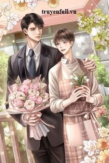 Truyện Hợp Đồng Ly Hôn Trước Khi Tôi Mất Trí Nhớ