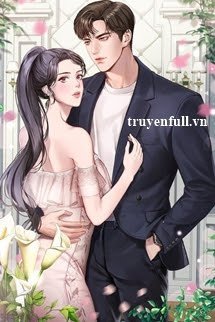 Truyện Hợp Đồng Ở Rể