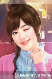 Truyện Hợp Hoan Đại Ma