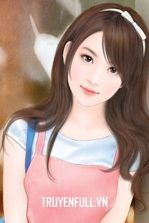 Truyện Hợp Pháp Tình Nhân