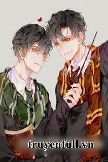 Truyện [Hp] 47 Ngày Thay Đổi