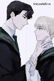 Truyện [Hp][Tomdra] Chúa Tể Hắc Ám, Xin Hãy Tha Cho