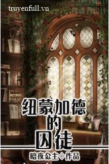 Truyện [Hp] Tù Nhân Ngục Nurmengard