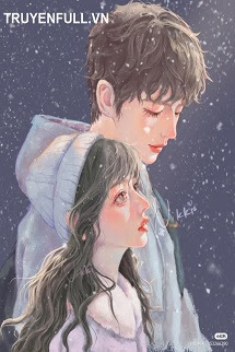 Truyện Hũ Giấm Nhà Yến Nhi