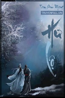 Truyện Hư Lộ