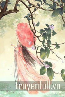 Truyện Hư Nguyệt Hoa Mãn