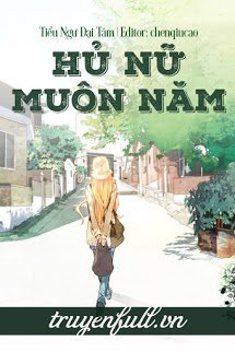 Truyện Hủ Nữ Muôn Năm