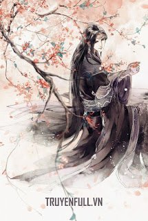 Truyện Hư Vô - Bé Nắng