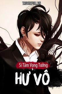 Truyện Hư Vô