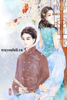 Truyện Hứa Cùng Em Phù Sinh Nhược Mộng