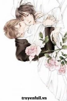 Truyện Hứa Hẹn Một Đời Không Hối Tiếc