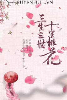 Truyện Hứa Nguyệt Nha