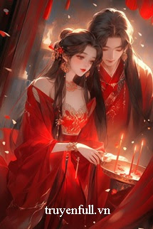 Truyện Hứa Nhiều Làm Được Nhiêu?