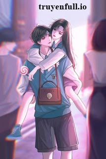 Truyện Hứa Với Em Quãng Đời Còn Lại - Kinh Dạng