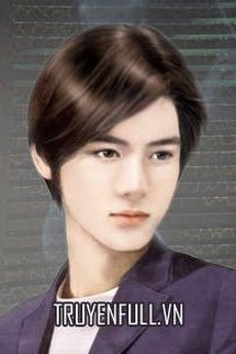 Truyện Huấn Thê