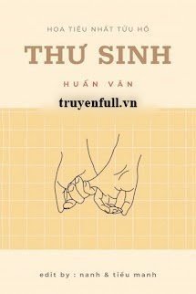 Truyện [Huấn Văn] Thư Sinh