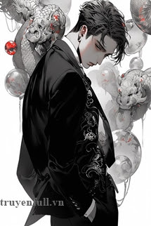 Truyện Hùng Binh Cận Chiến