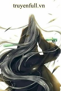 Truyện Hung Thần Đồ