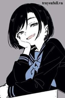 Truyện Hunter Chi Dị Sắc Song Đồng