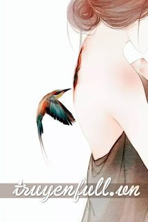 Truyện Hương Bồ Mềm Như Tơ