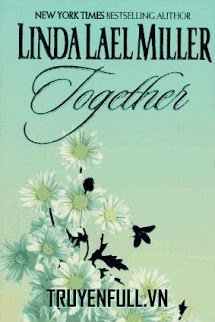 Truyện Hương Bông Tuyết (The Scent Of Snow)