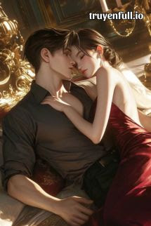 Truyện Hướng Dẫn Cách Thuần Hóa Thiếu Gia