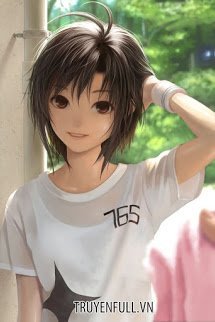 Truyện Hướng Dẫn Cưng Chiều Vợ