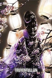 Truyện Hướng Dẫn Nhập Môn Về Quỷ