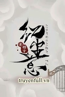 Truyện Hướng Dẫn Qua Cửa Chung Cư Phi Nhân Loại