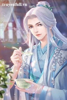 Truyện Hướng Dẫn Sinh Tồn Của Thái Y Hắc Liên Hoa