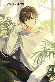 Truyện Hướng Dẫn Tự Cứu Của Nam Sinh Truyện Ngược