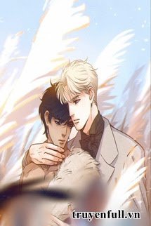 Truyện Hướng Đến Ánh Mặt Trời