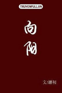 Truyện Hướng Dương