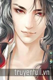 Truyện Hướng Tả Phiêu Đích V