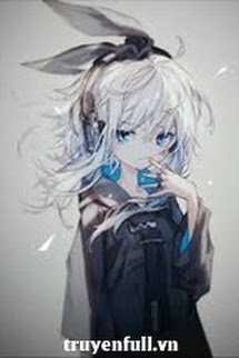 Truyện Hương Trà Nơi Mạt Thế